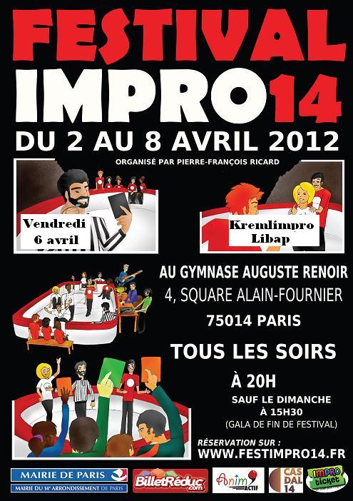 impro14-2