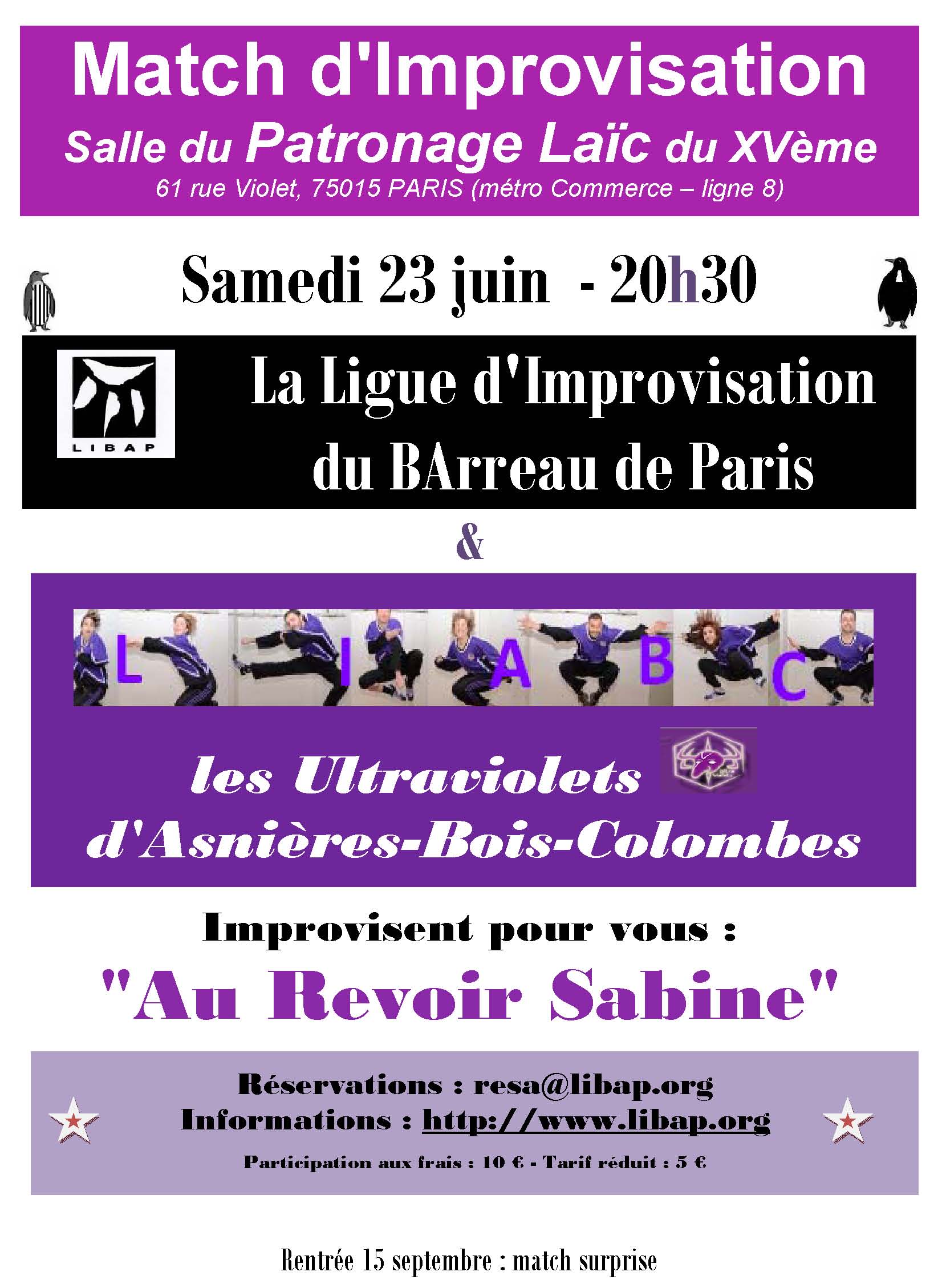 liabc2012retour